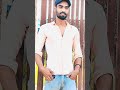 You Tube Videos Caomde You Like Me Video You Like Me Video You