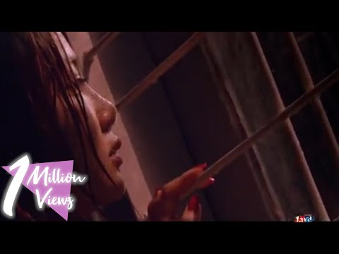 ဝိုင်းစုခိုင်သိန်း - ချစ်ဦးပုံပြင် (Official MV)