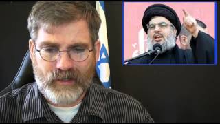 INL - 34 Year Old Mother Murdered By Egyptian Police