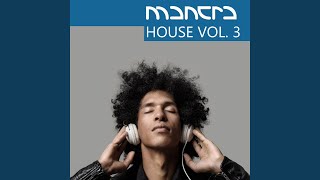 Disco Sound (Bright Sound Version)