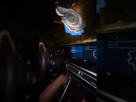 wow #viral #crash