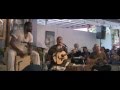 Gaura Vani & As Kindred Spirit - Surrender 
