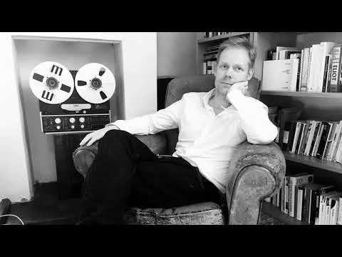 Max Richter: My Brilliant Friend (complete soundtrack Season 1), Max Richter