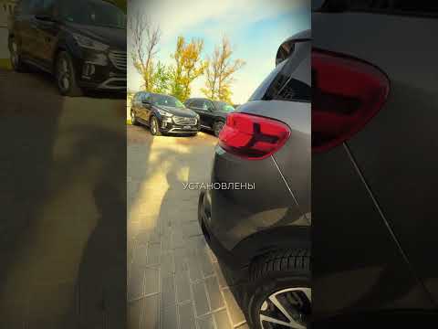 фото citroen c5 aircross i 0
