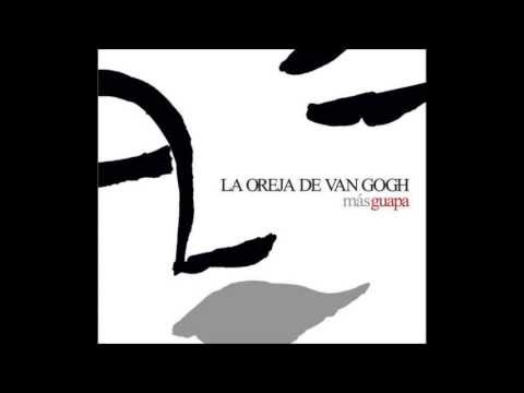 Aquella Ingrata video