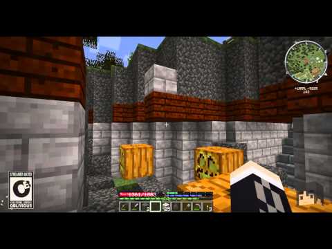 TFC Livestream Xtra - The Roof is on Fire!