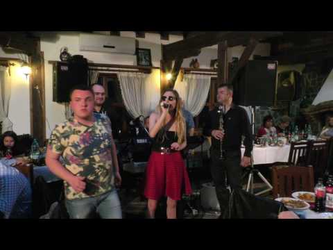 БОГДАНА ПЕТРОВА