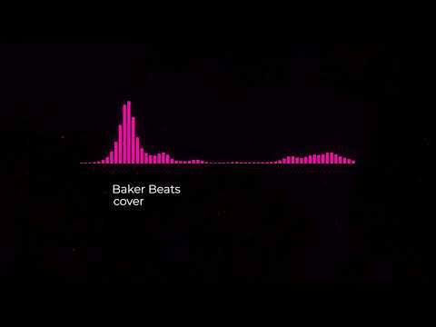 [Free] Pop Smoke x Quavo Type Beat "cover" | UK x NY Drill Type Beat