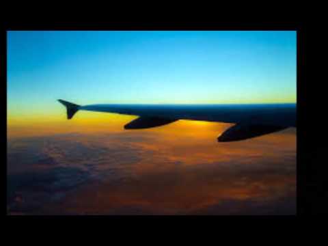 prerano je da je otkrijem