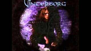 Vintersorg - Stilla (subtitulado en español)