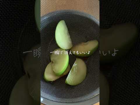 トマト酵母の使い方は？あまり知られていないが効果的な肥料に注目！  庭園