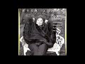 Etta Jones - I'm Afraid the Masquerade Is Over