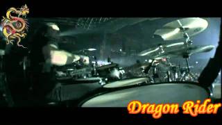 Shinedown - In Memory (live)(Dragon Rider)