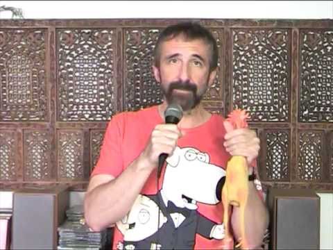 Il pigmentary nota in occhi che questo Come liberarsi da lentiggini con carbonato di sodio
