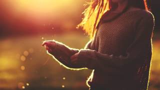 Starling Glow - Ignite (J.G.F Remix) [DUBSTEP] [FD]