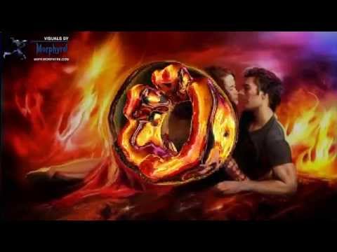 Best Eurodance 90's : Heat Hunter - Life Goes On