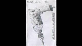 Notstandskomitee - Maschinenmenschen