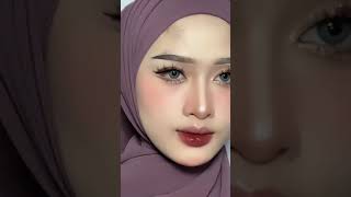 Download lagu Tutorial Makeup Natural Yang Simple,ini Hasilnya Coba Dicomen 👍#shorts mp3 Download lagu Tutorial Makeup Natural Yang Simple,ini Hasilnya Coba Dicomen 👍#shorts mp3