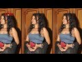 Sonia Deepti S Spicy And Lovely Photo Shoot