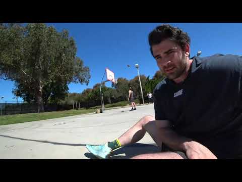 1/3 HasanAbi April 28, 2021 - 🏀BASKETBALL🏀 with Myth, WillNeff & JakenBake FULL VOD