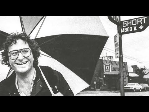 Ella Fitzgerald (1969), Randy Newman (1970), Alan Price & Georgie Fame (1971) - Yellow Man