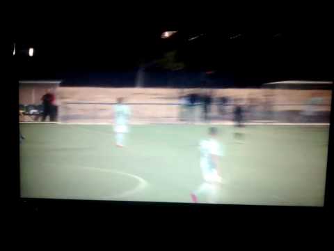 E.F. Alhama - Ciudad de Murcia