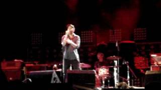 &quot;Shake My Shit&quot;- The Nightwatchmen