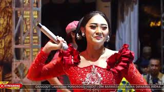 Download lagu LAUT ( VERSI JADUL ) SILVY KUMALASARI X OM BARISTA | BEGITU RINDUKU PADA PEREMPUANKU mp3