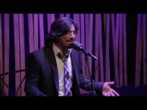 JOSÉ EL FRANCÉS - Fue Sin Querer Darme Cuenta