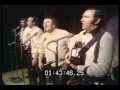 Leaving of Liverpool-Clancy Brothers & Lou Killen 9/12