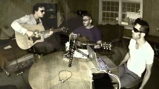 SIMPLIFIED & MIKELPARIS Road Sessions - Free Falling