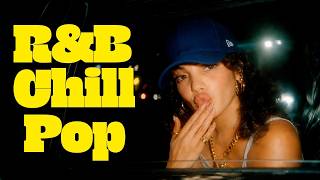 Download lagu Golden Hour R&B Mix ☕ Vol.15 | Chill Bryson Tiller, SZA, Daniel Caesar Vibes mp3 Download lagu Golden Hour R&B Mix ☕ Vol.15 | Chill Bryson Tiller, SZA, Daniel Caesar Vibes mp3