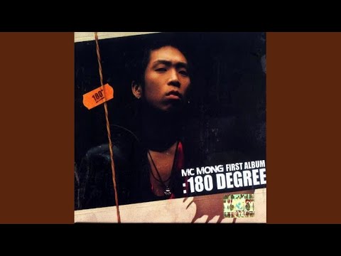 그래도 남자니까 (Acoustic Ver.)