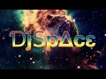 Pyramids - Frank Ocean (DJSpace Remix) 
