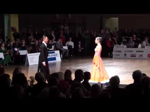 Austrian Closed Championships 2010