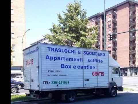 Irritazione in una gola da helminths Il girasole di zucca fritto o rozzo semina da vermi