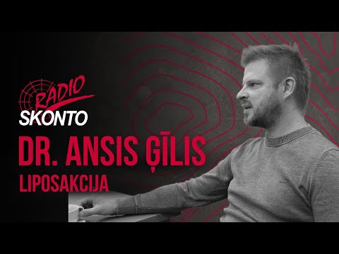 Vai pēc liposakcijas tauki atgriežas?