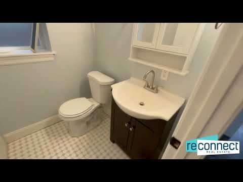 4145-47 Humphrey - Video 2 of 2