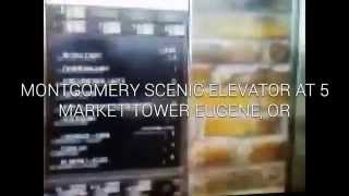 EPISODE 15: GOING TO THE I-105 N FWY ON EXIT 194B