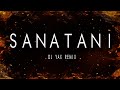 SANATANI Phonk Dj Yax Remix Phonk​ Brazilianphonkmusic​ Indianphonk​ Sanatani​