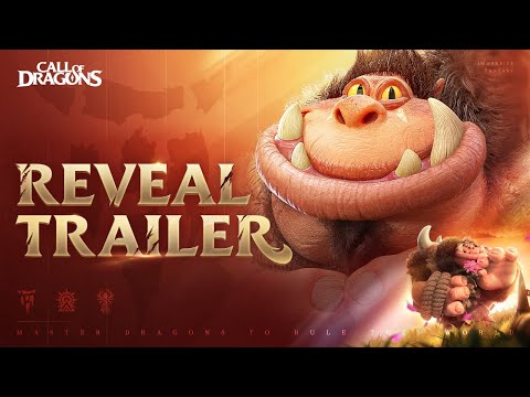 Miniatura del vídeo