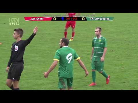 KTV ŠTĚTÍ 44 2017