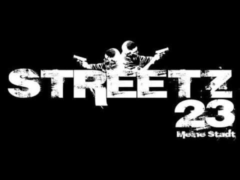 23 streetz ft Faro - Wer sind die 3 Zahln