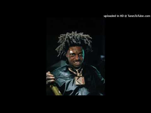 Kodak Black x NBA Youngboy Type Beat "Speak"