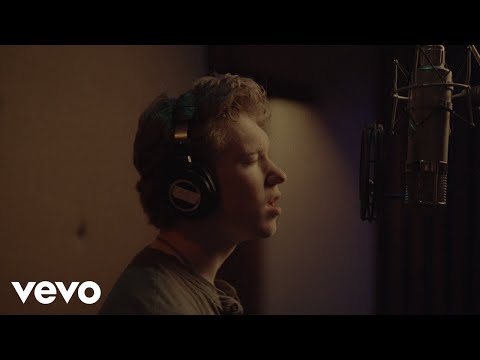 Southbound - Ty Myers