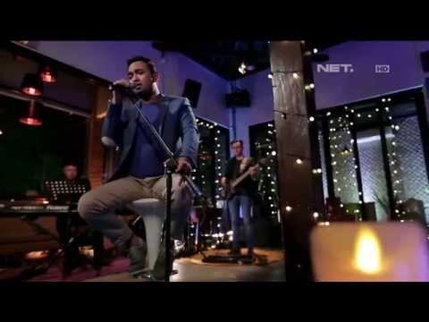 Bebi Romeo - Love Story (Andy Williams Cover) - Music Everywhere