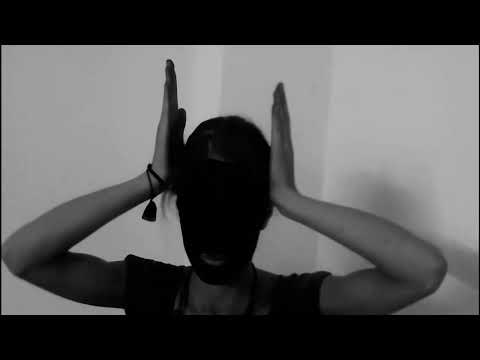 Federico Leocata - The Mirror