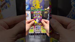 Are we already waiting for Phantasmal? #pokemoncardopening #pokemoncards #pokemon #tcgcommunity
