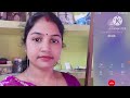 दोस्त की मम्मी को पटा लिया वायरल काॅल �