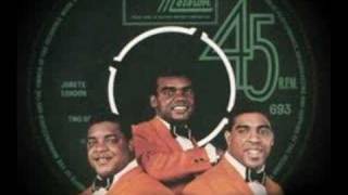 It&#39;s your thing -The Isley Brothers